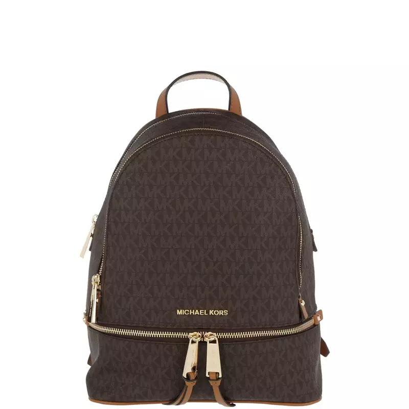 Michael Kors Рюкзак