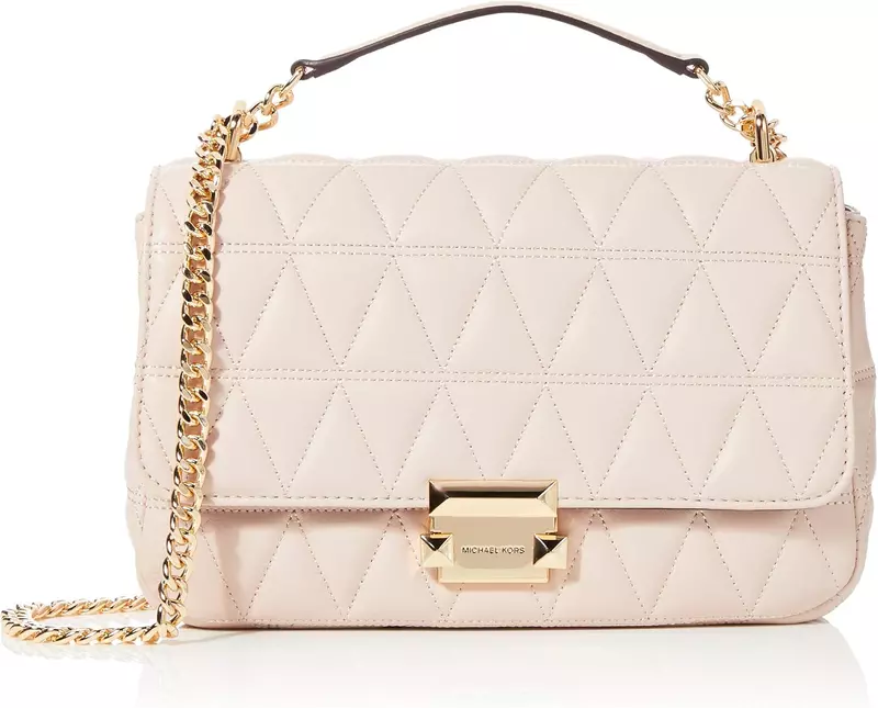 Michael Kors Sloan