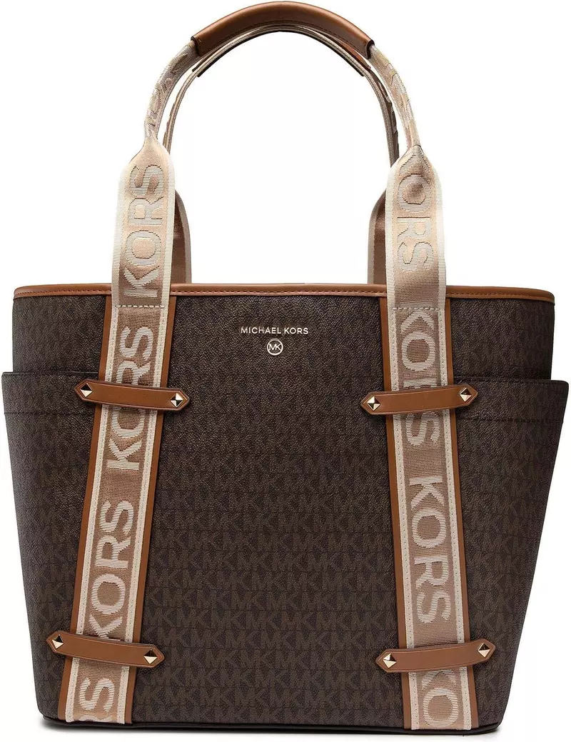 Michael Kors Сумка