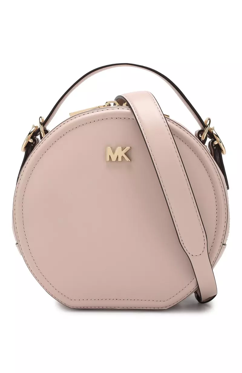 Michael Kors Delaney