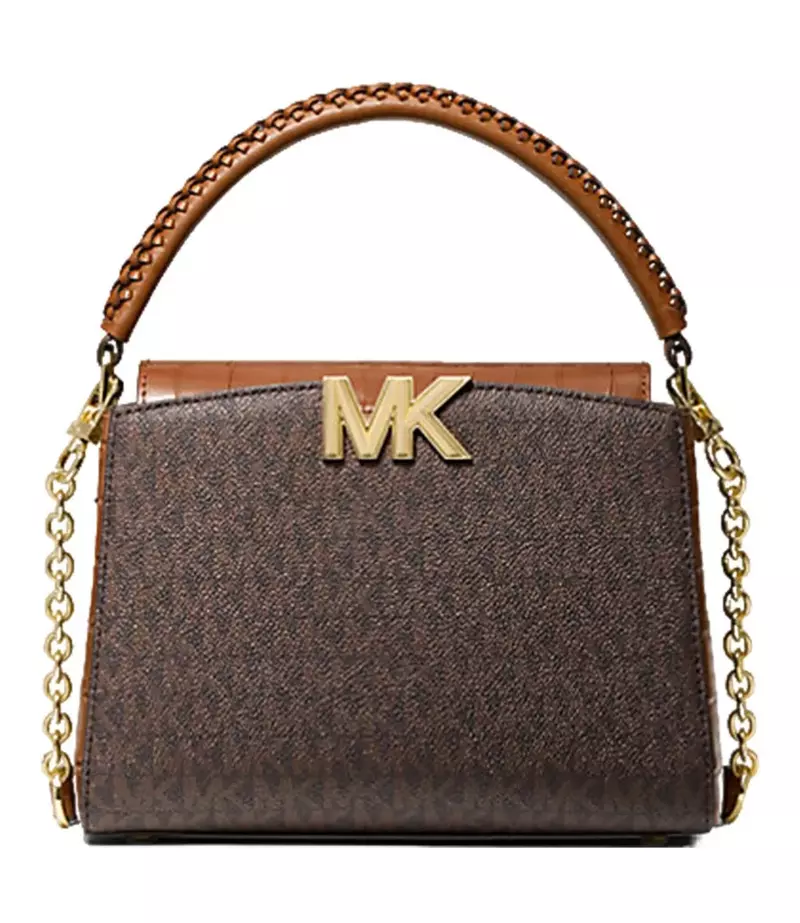 Michael Kors Karlie