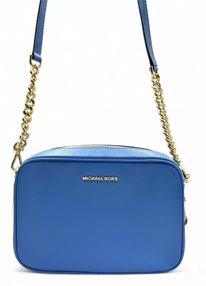 Michael Kors Jet Set