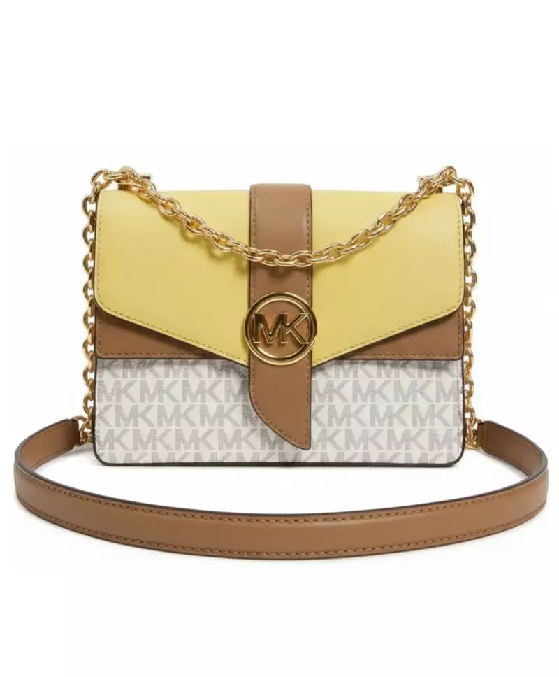 Michael Kors Greenwich