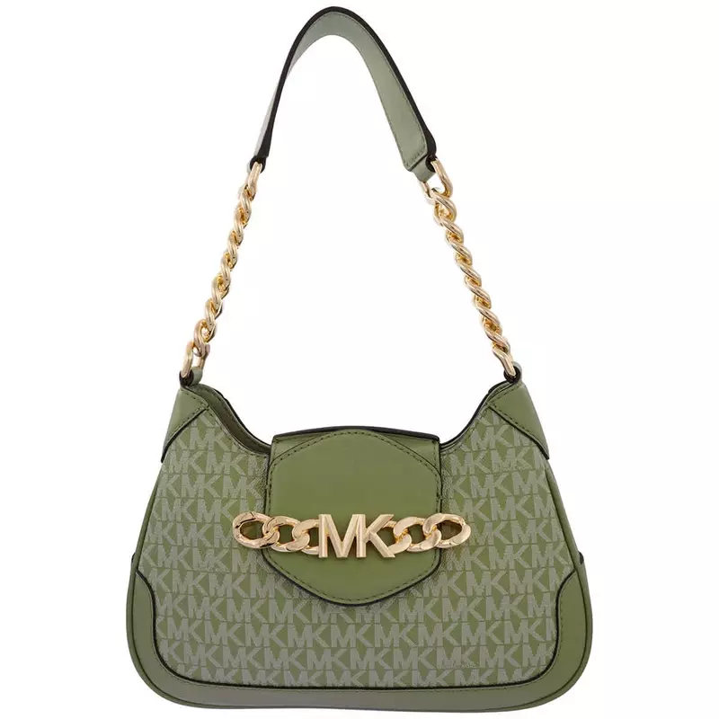 Michael Kors Hamilton