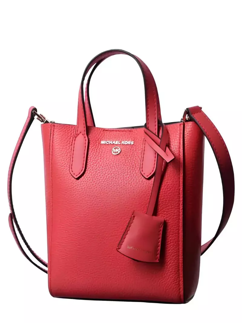 Michael Kors Sinclair