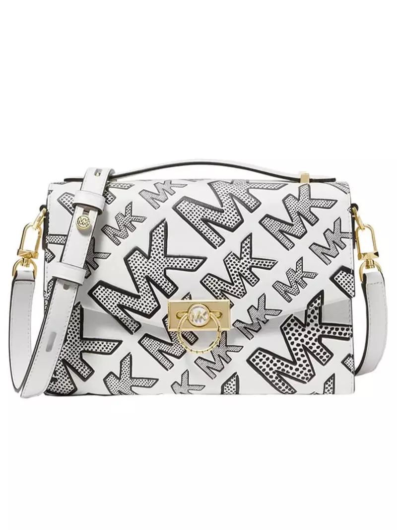 Michael Kors Hendrix