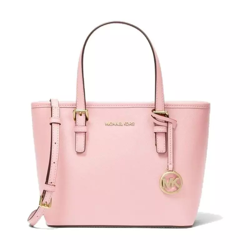 Michael Kors Сумка