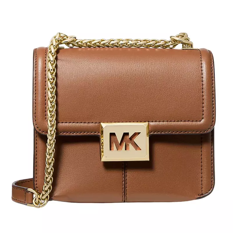 Michael Kors Сумка