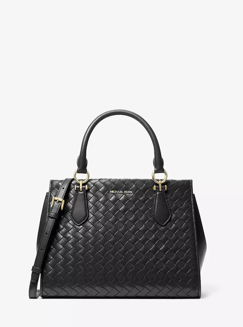 Michael Kors Hamilton