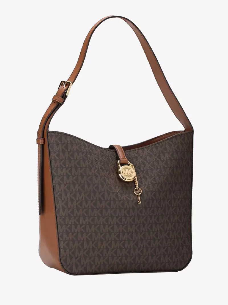 Michael Kors Сумка