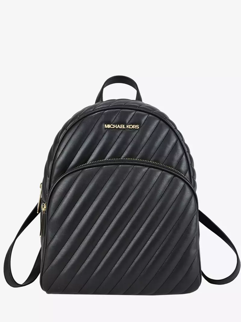 Michael Kors Рюкзак