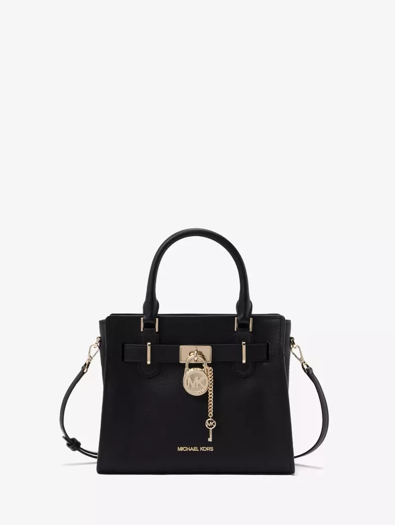 Michael Kors Hamilton
