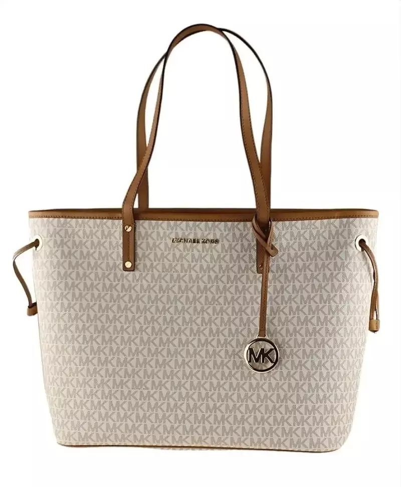Michael Kors Сумка