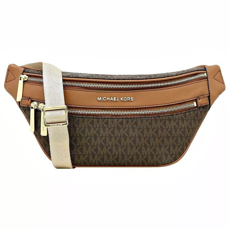 Michael Kors Сумка