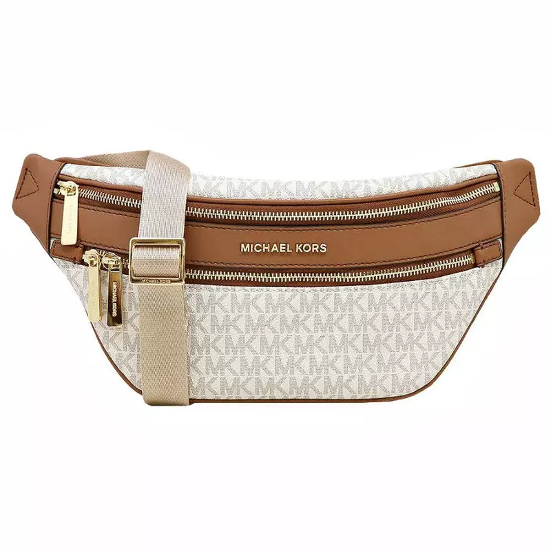 Michael Kors Сумка