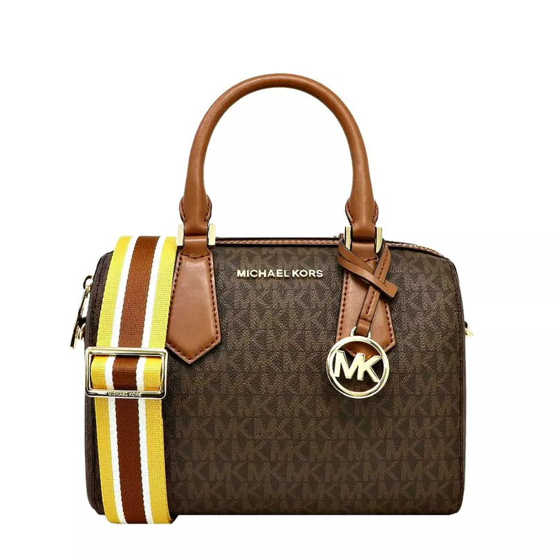 Michael Kors Hayes