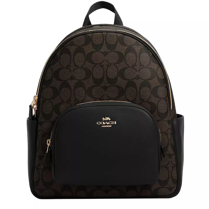 Michael Kors Рюкзак