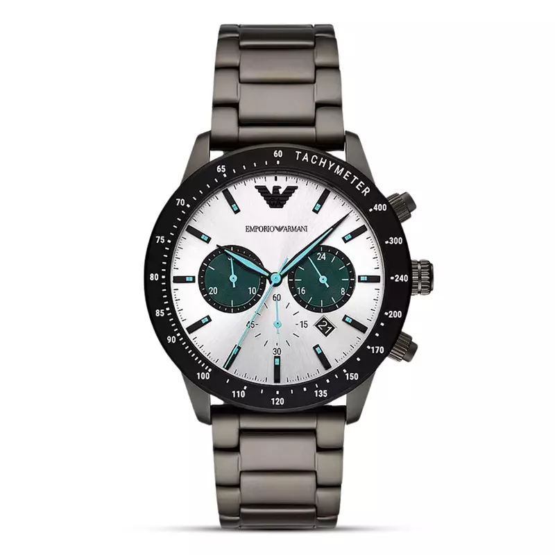 Emporio Armani Mario