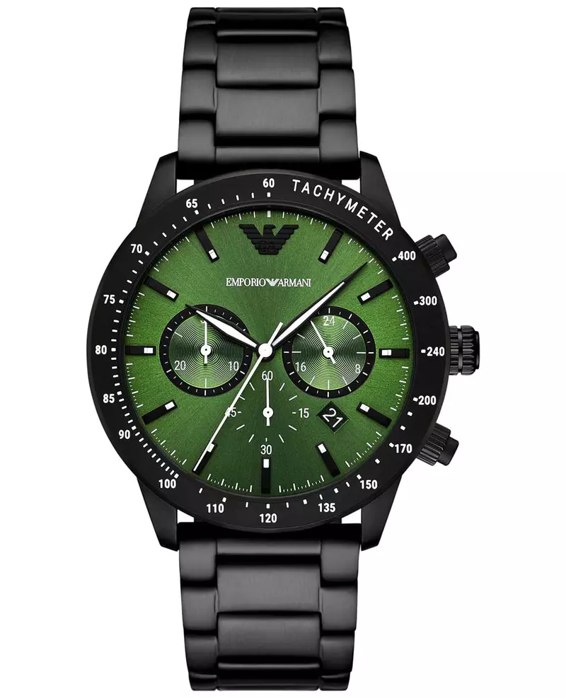 Emporio Armani Mario
