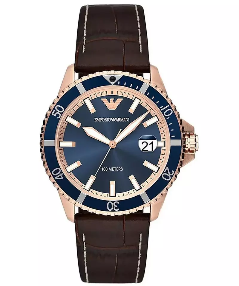 Emporio Armani Diego