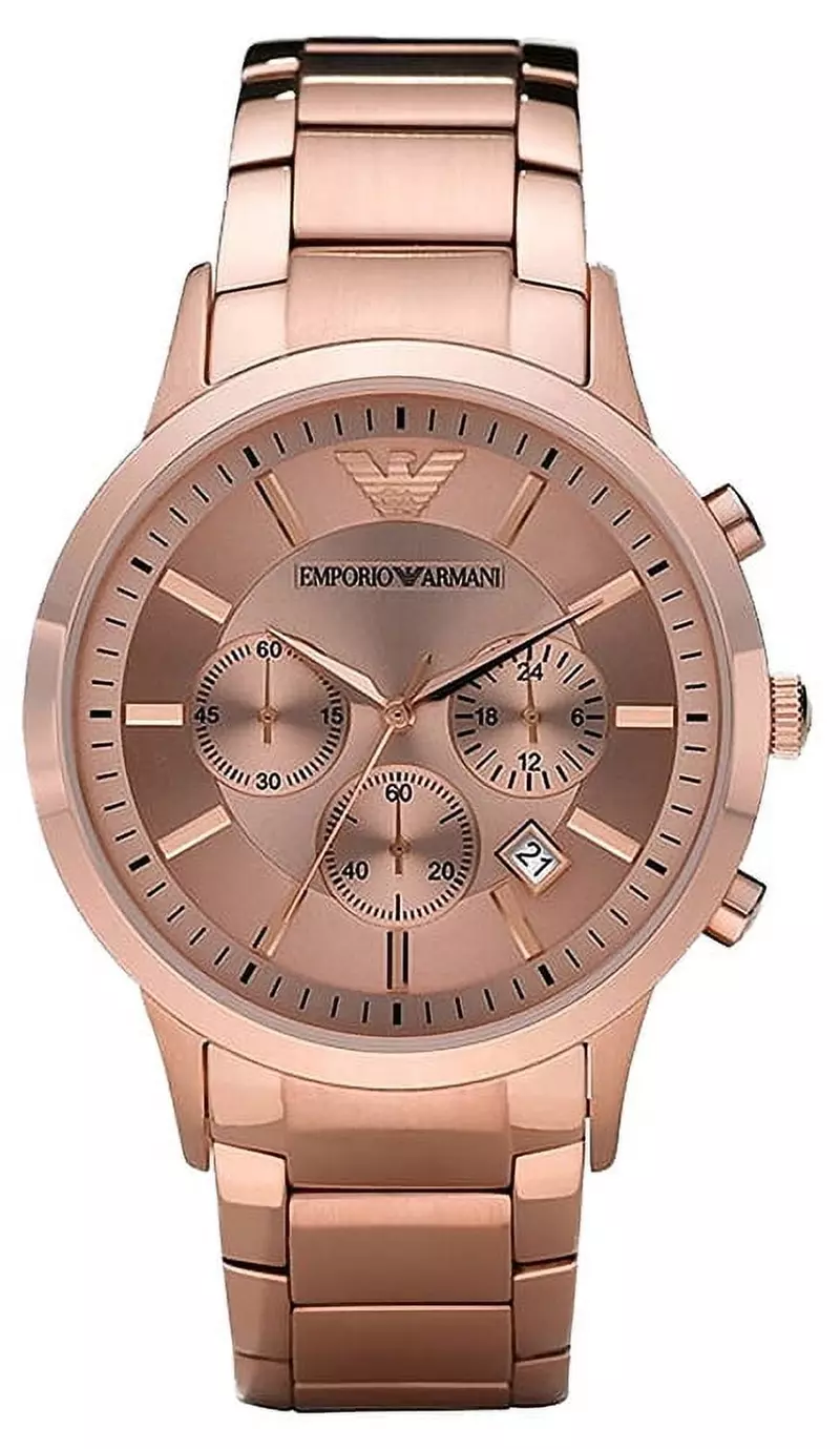 Emporio Armani Classic