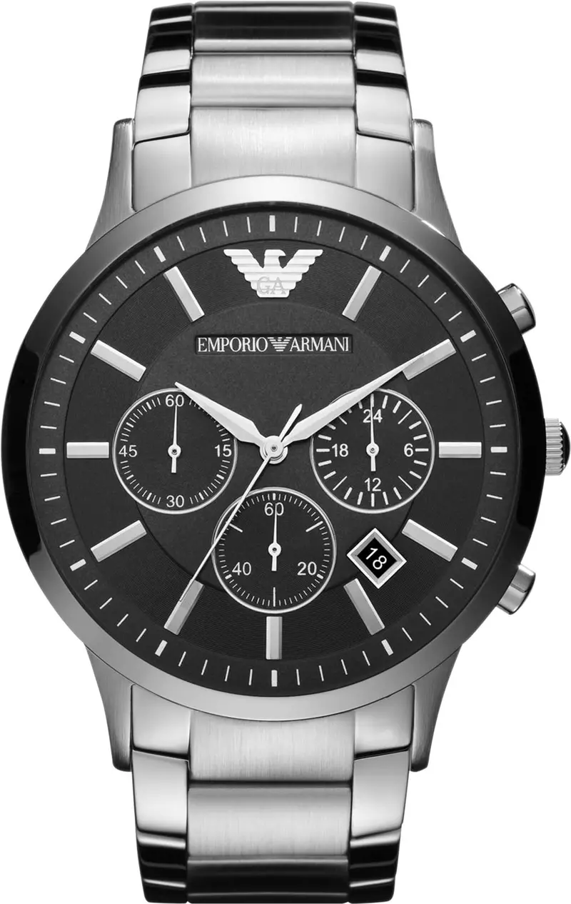 Emporio Armani Renato