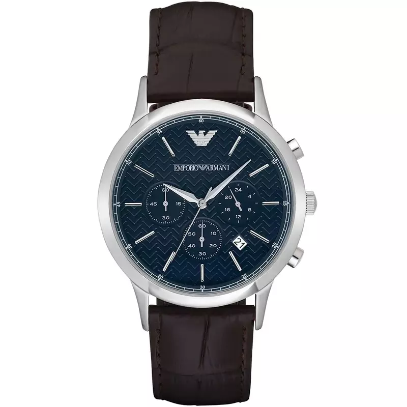 Emporio Armani Renato