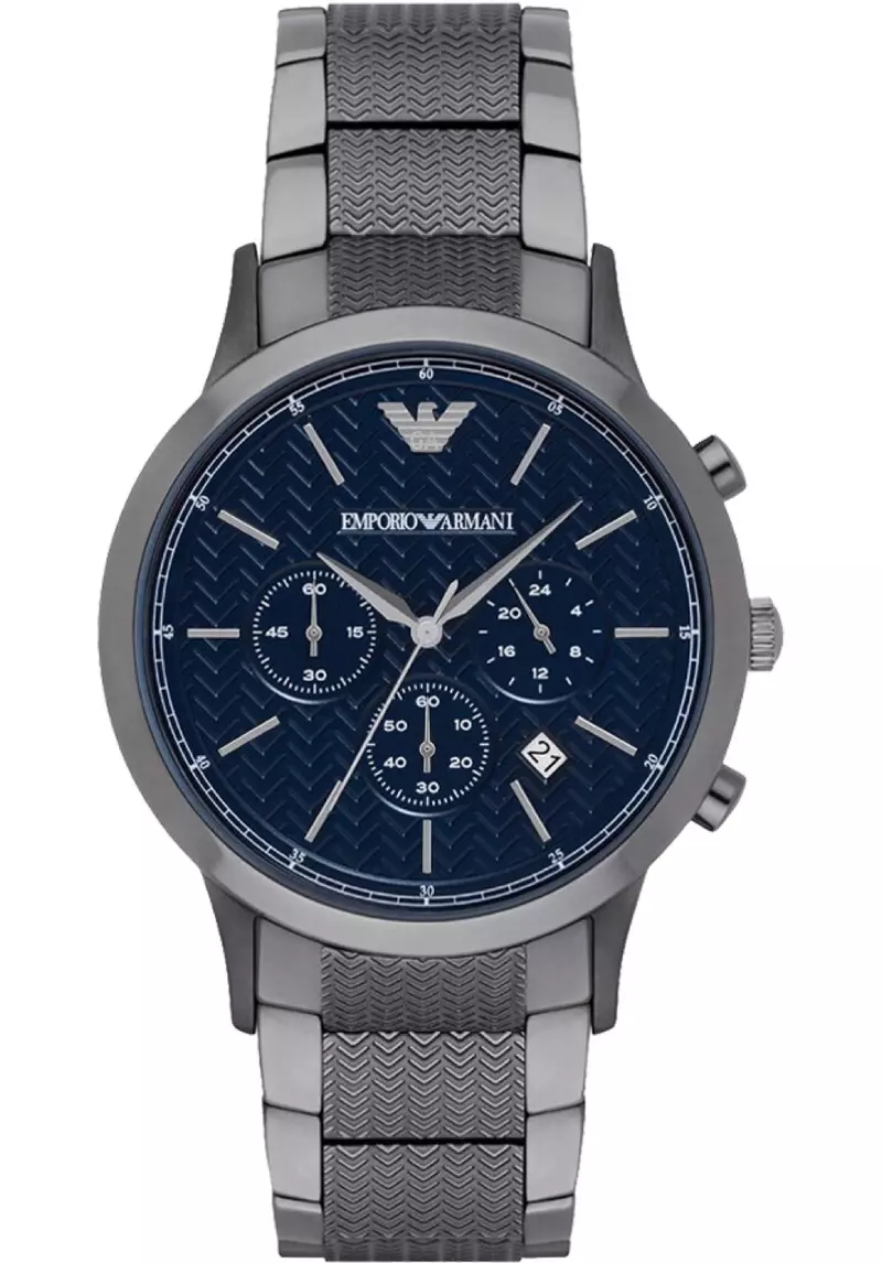 Emporio Armani Renato