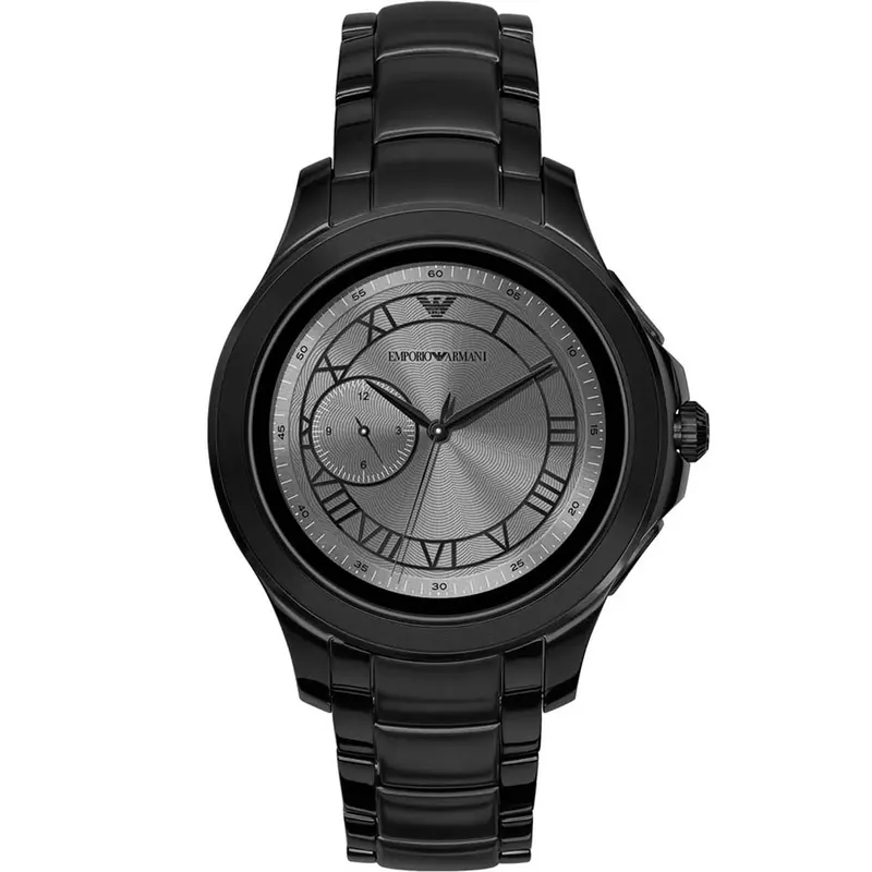 Emporio Armani Alberto