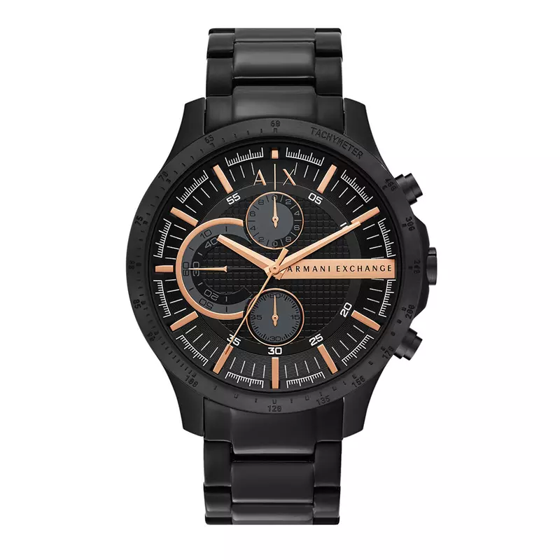 Armani Exchange Hampton