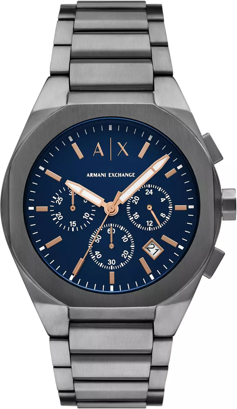 Armani Exchange Rafael