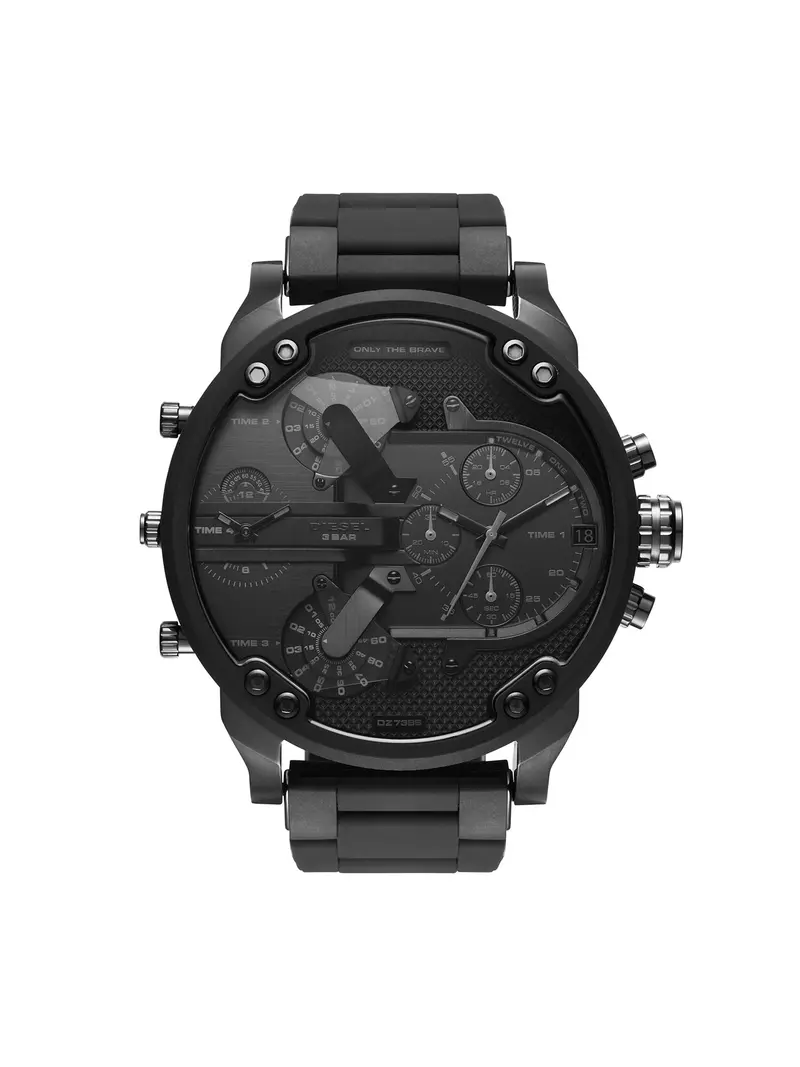 Diesel Mr. Daddy 2.0