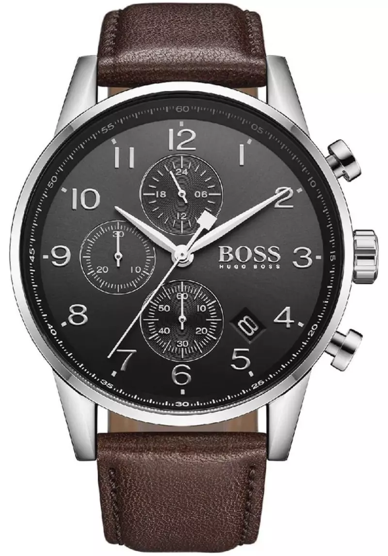 Hugo Boss Skymaster