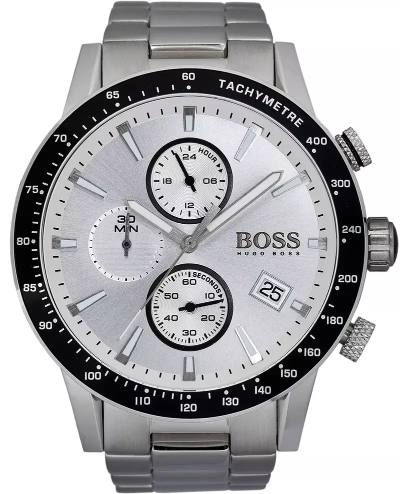 Hugo Boss Champion