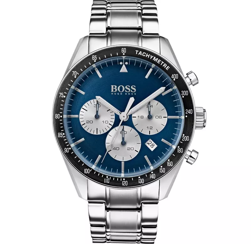 Hugo Boss Grand Prix