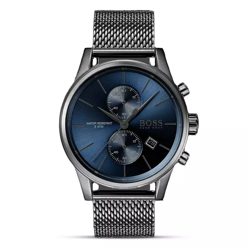 Hugo Boss Jet