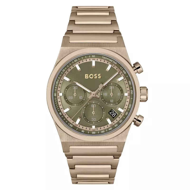 Hugo Boss Candor