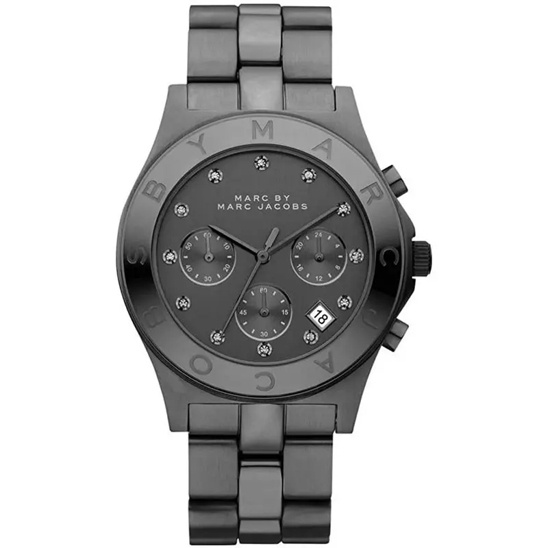 Marc Jacobs Blade