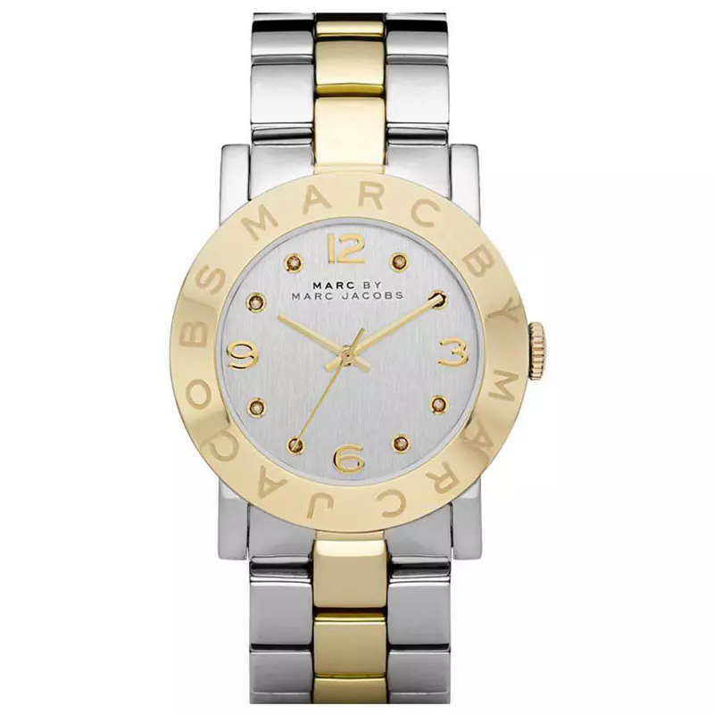 Marc Jacobs Amy