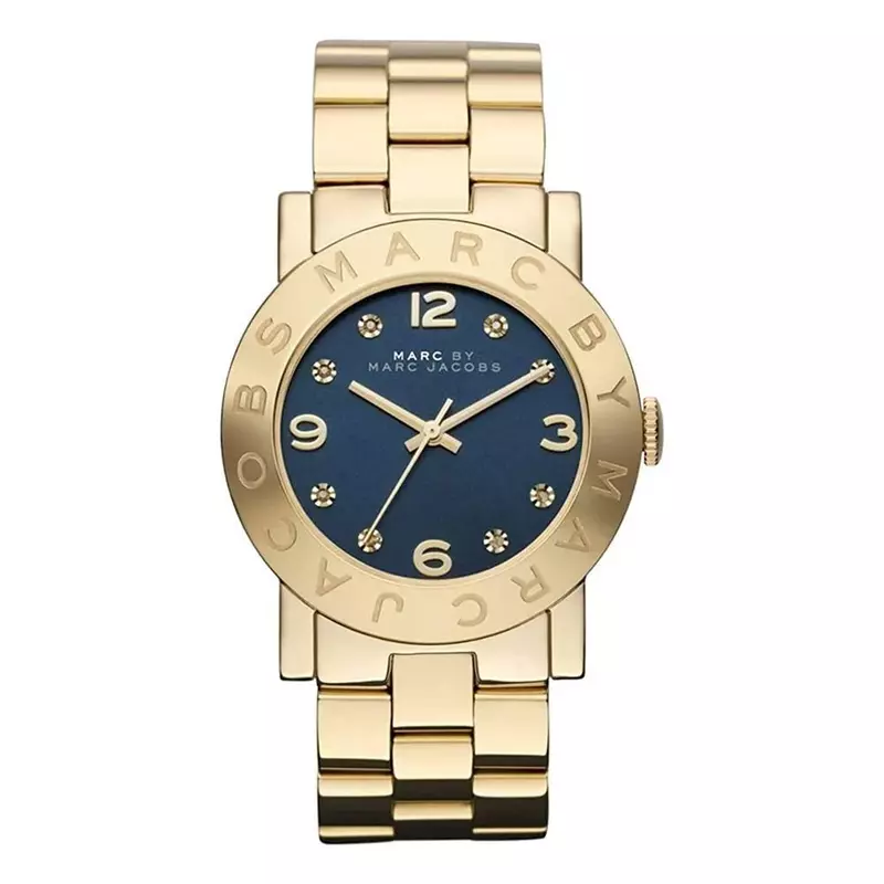 Marc Jacobs Amy