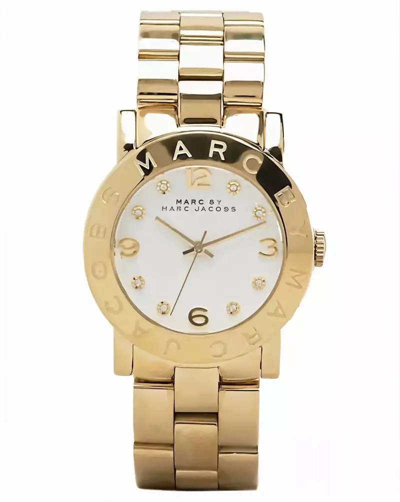 Marc Jacobs Amy