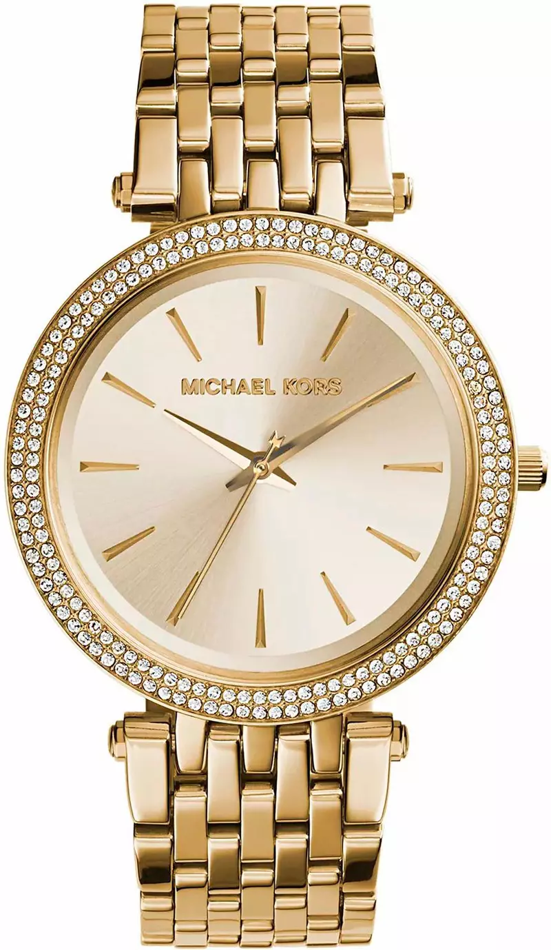 Michael Kors Darci