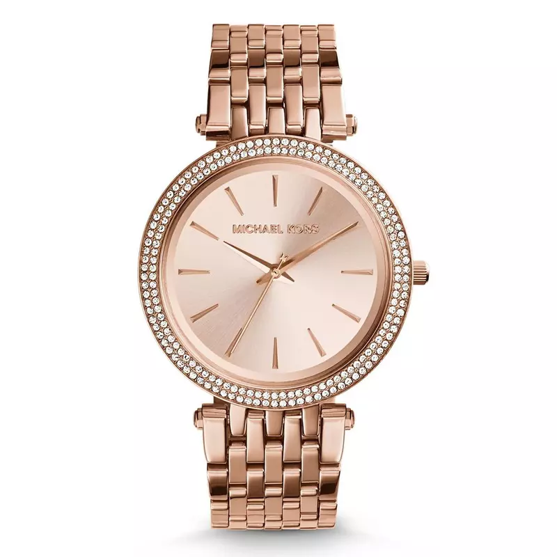 Michael Kors Darci