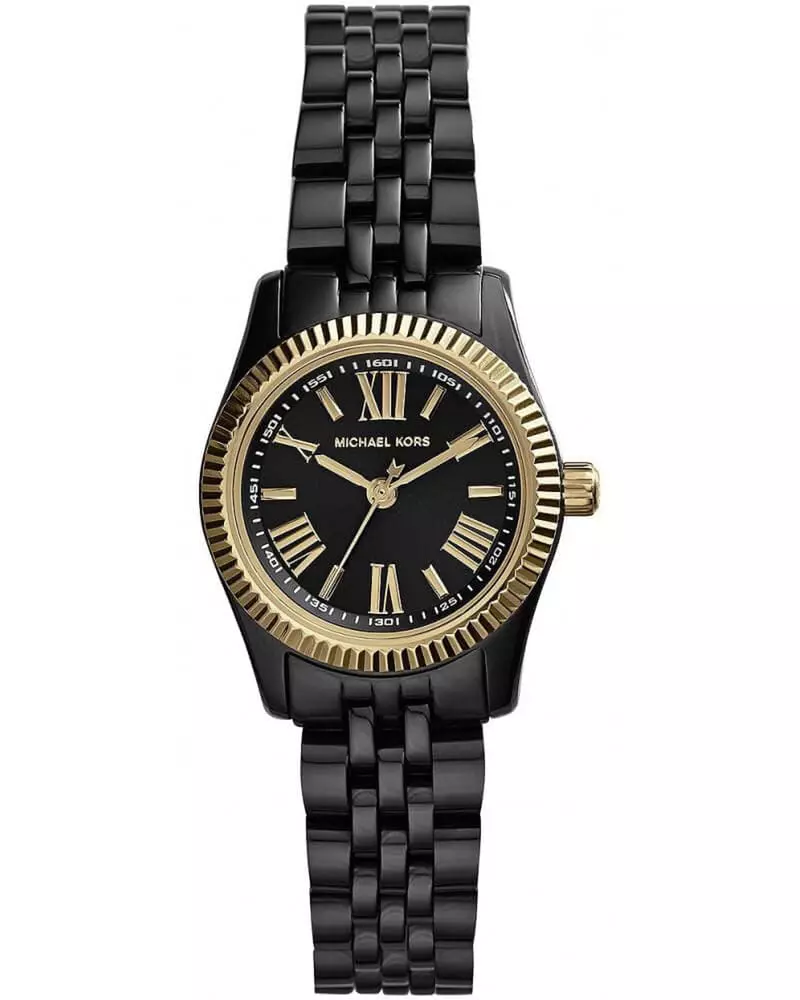 Michael Kors Lexington