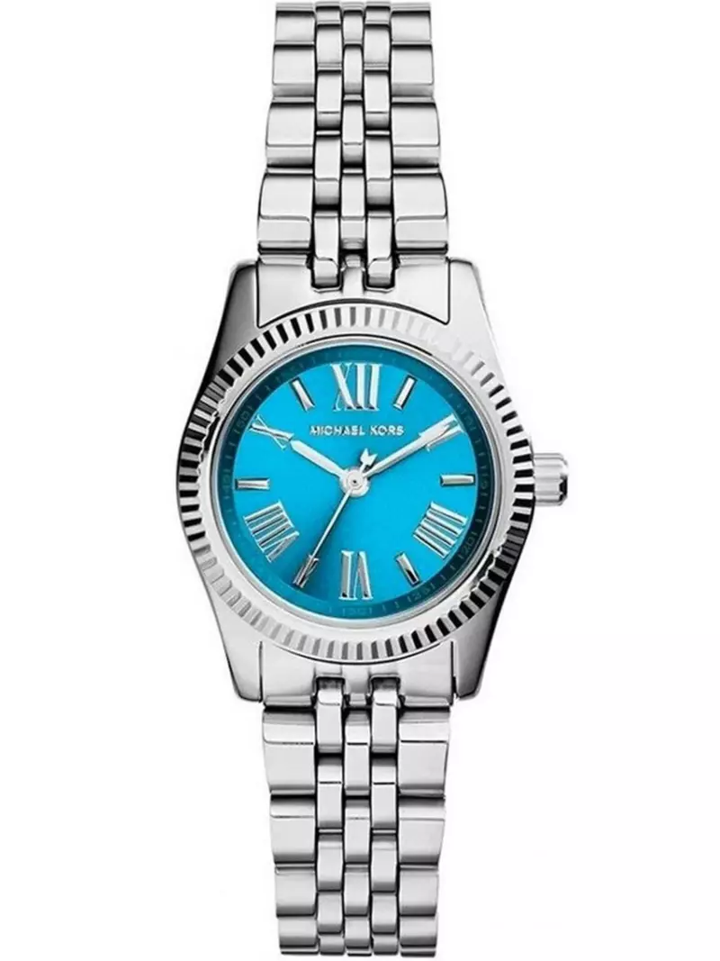 Michael Kors Lexington