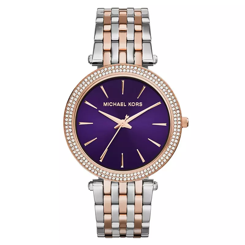 Michael Kors Darci