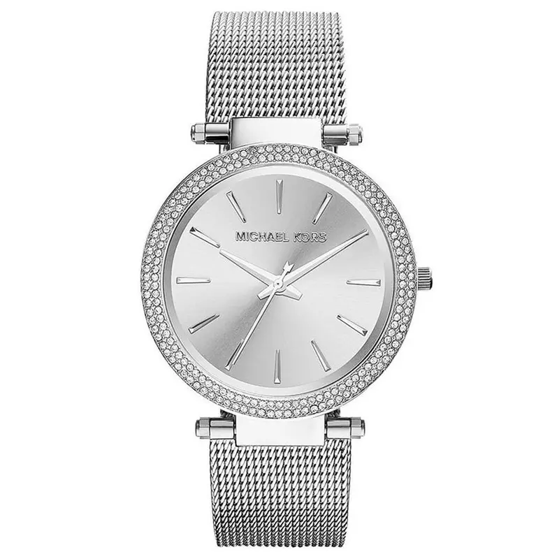 Michael Kors Darci