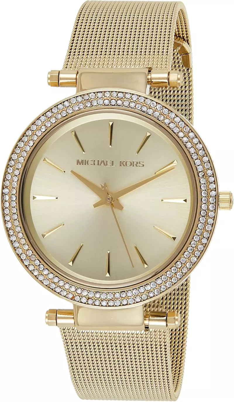 Michael Kors Darci