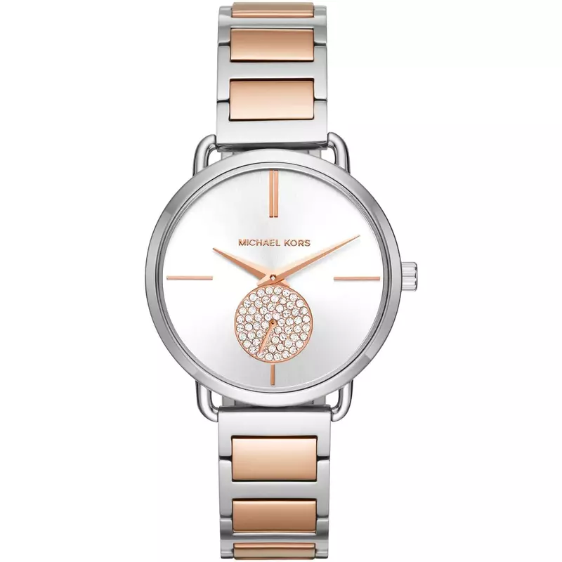 Michael Kors Portia