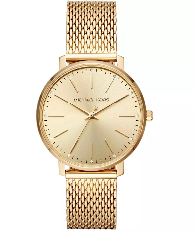 Michael Kors Pyper